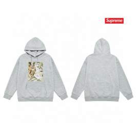 Picture of Supreme Hoodies _SKUSupremeS-2XLthtxS20425990